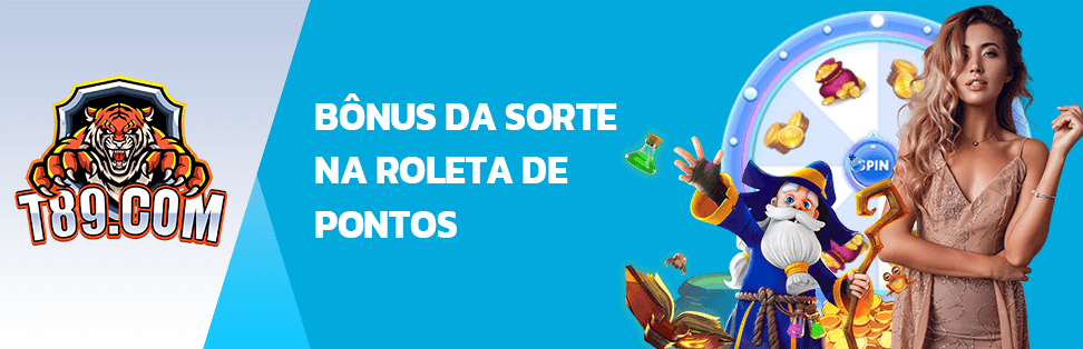 jogos aposta tiros reais